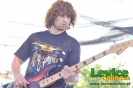 Podhájska Fest 2011
