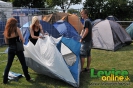 Podhájska Fest 2011