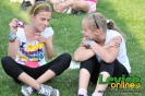 Podhájska Fest 2011