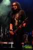 Podhájska Fest 2011