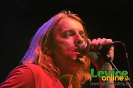 Podhájska Fest 2011