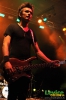 Podhájska Fest 2011