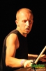 Tlmačská Kalba 2011