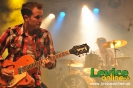 Tlmačská Kalba 2011