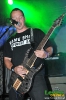 Tlmačská Kalba 2011