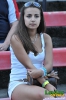 Tlmačská Kalba 2011
