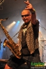 Tlmačská Kalba 2011