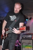 Tlmačská Kalba 2011