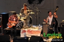 Tlmačská Kalba 2011