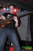 Tlmačská Kalba 2011