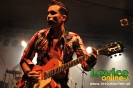 Tlmačská Kalba 2011