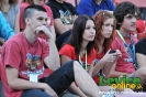 Tlmačská Kalba 2011