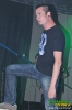 Tlmačská Kalba 2011