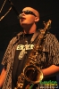 Tlmačská Kalba 2011