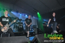 Tlmačská Kalba 2011