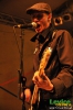 Tlmačská Kalba 2011