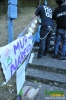 Tlmačská Kalba 2011