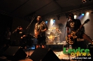 Tlmačská Kalba 2011