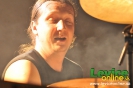 Tlmačská Kalba 2011