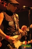 Tlmačská Kalba 2011