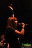 Tlmačská Kalba 2011