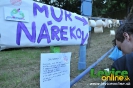 Tlmačská Kalba 2011