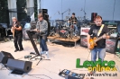 Veľká letná párty 2011