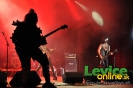 Festivaly