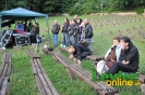 Veľká letná párty 2011