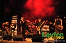 Veľká letná párty 2011