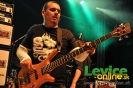 Veľká letná párty 2011