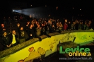 Veľká letná párty 2011