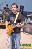 Veľká letná párty 2011