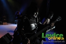 Veľká letná párty 2011