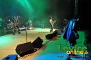 Veľká letná párty 2011