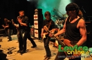 Veľká letná párty 2011