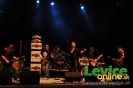 Veľká letná párty 2011