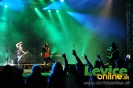 Veľká letná párty 2011