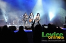 Veľká letná párty 2011