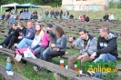 Veľká letná párty 2011