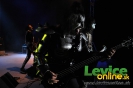 Veľká letná párty 2011