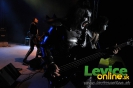 Veľká letná párty 2011