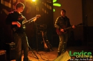 Winter Party 2010, 11.12.2010