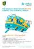 Aj v novom školskom roku cestujú žiaci v Leviciach autobusmi zadarmo