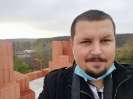 Ambiciózny starosta obce Tehla Tibor Taldík zložil svoj starostovský sľub ako 26-ročný