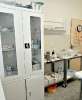 Ambulancia úrazovej chirurgie levickej nemocnice v novom šate