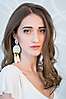 Barbora Bagálová - finalistka Miss Levického okresu 2016_1