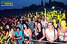 Beša Music Fest 2015
