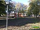 Detské ihriská a pieskoviská, Levice_6