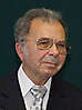 Dňa 21.1.2014 nás navždy opustil Andrej Chudoba